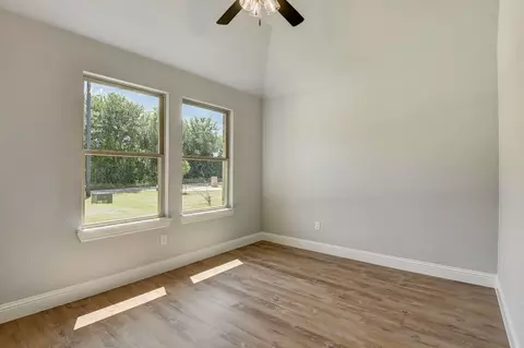 Bedroom - Springfield Rd, Springtown, TX 76082 photo 7 of 7