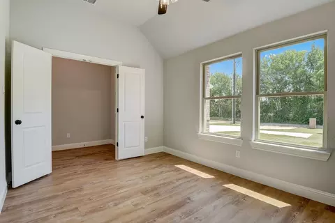 Other - Springfield Rd, Springtown, TX 76082 photo 8 of 9