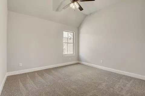 Bedroom - Springfield Rd, Springtown, TX 76082 photo 1 of 7