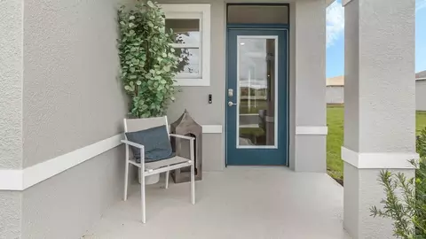 1301 Cascades Ave, Davenport, FL 33837