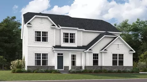 8700 Centerline Dr, Chesterfield, VA 23832
