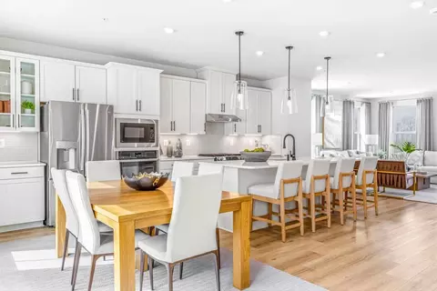 Other - 9213 Klamath Ct, Frederick, MD 21701 photo 5 of 12