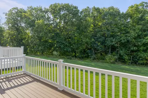 Exterior - 9301 Klamath Ct, Frederick, MD 21701 photo 3 of 3