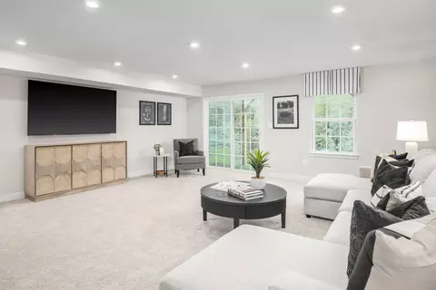 Other - 9301 Klamath Ct, Frederick, MD 21701 photo 3 of 8