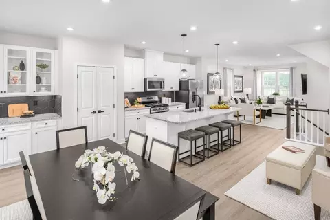 Other - 9301 Klamath Ct, Frederick, MD 21701 photo 1 of 8