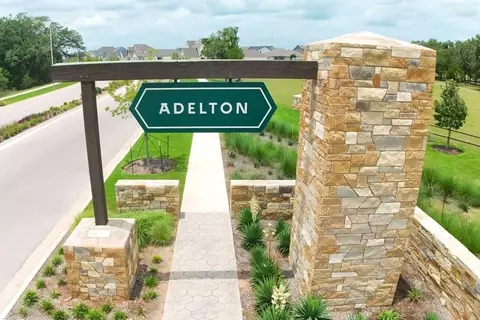 View/Area - 121 Vogel Ln, Bastrop, TX 78602 photo 1 of 4