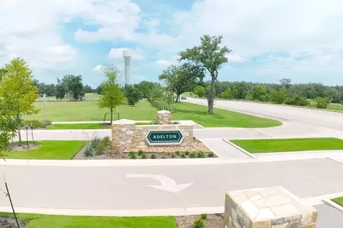 View/Area - 121 Vogel Ln, Bastrop, TX 78602 photo 2 of 4