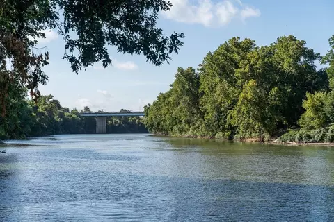 View/Area - 121 Vogel Ln, Bastrop, TX 78602 photo 4 of 4