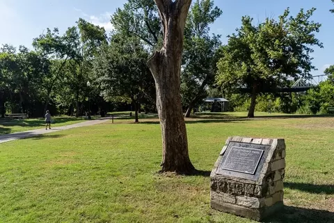 Other - 121 Vogel Ln, Bastrop, TX 78602 photo 2 of 2