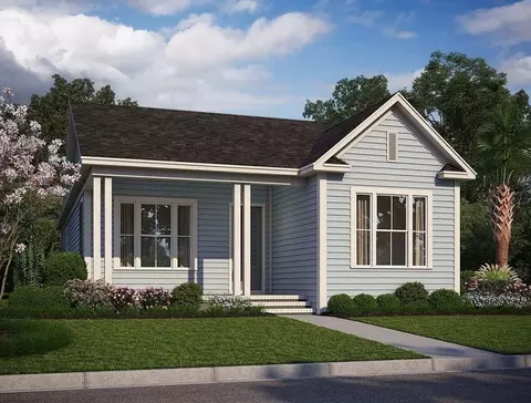 212 Carefree Way, Summerville, SC 29486