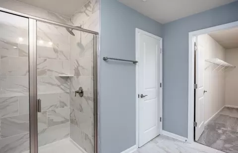 Entry Way - 2104 Astride Way, Willow Spring, NC 27592 photo 2 of 7
