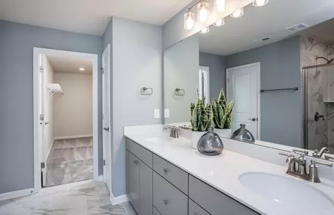 Bath - 2104 Astride Way, Willow Spring, NC 27592 photo 1 of 3