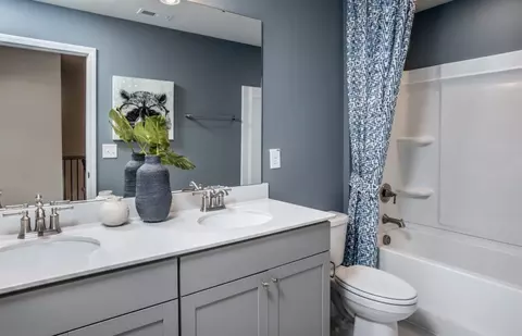 Bath - 2104 Astride Way, Willow Spring, NC 27592 photo 2 of 3