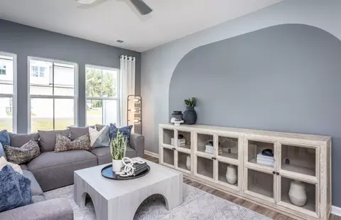 Other - 2104 Astride Way, Willow Spring, NC 27592 photo 2 of 5