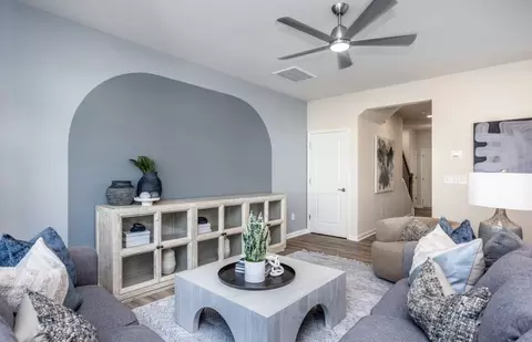 Other - 2104 Astride Way, Willow Spring, NC 27592 photo 1 of 5