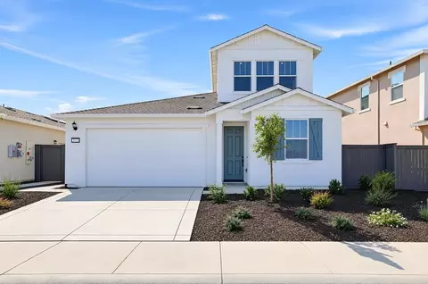 3335 Edington Dr, Rancho Cordova, CA 95742