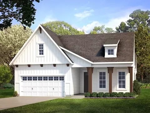 484 Cokesbury Rd, Fuquay-varina, NC 27526