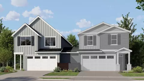 8802 S 7th Way, Ridgefield, WA 98642