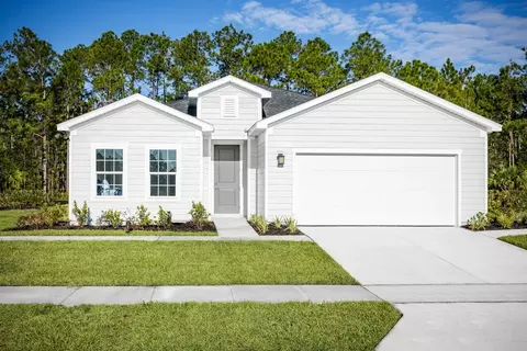 280 Montgomery Ct, Palm Coast, FL 32164