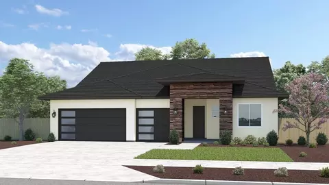5220 W Delaware Ave, Visalia, CA 93291