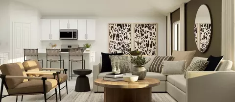 Living - 655 Supernova Dr, Melbourne, FL 32901 photo 1 of 3
