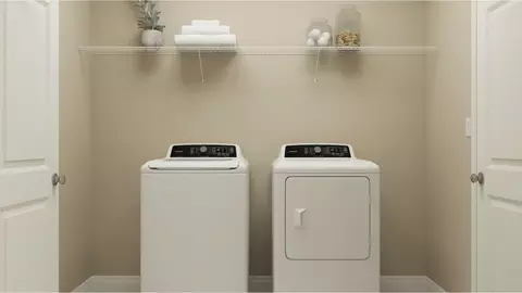 Other - 655 Supernova Dr, Melbourne, FL 32901 photo 2 of 5