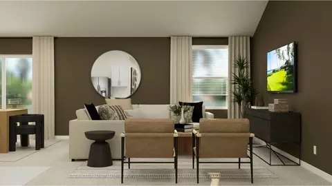 Living - 655 Supernova Dr, Melbourne, FL 32901 photo 3 of 3
