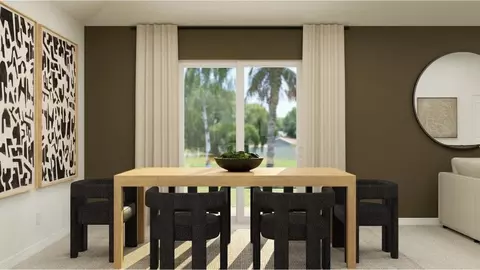 Dining - 655 Supernova Dr, Melbourne, FL 32901 photo 2 of 2