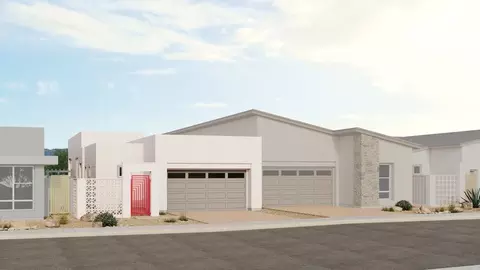 2021 Harmony Gardens St, Las Vegas, NV 89138