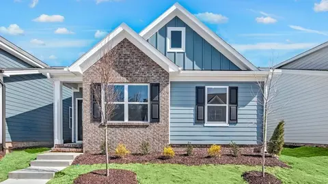 1416 Jasmine View Way, Knightdale, NC 27545