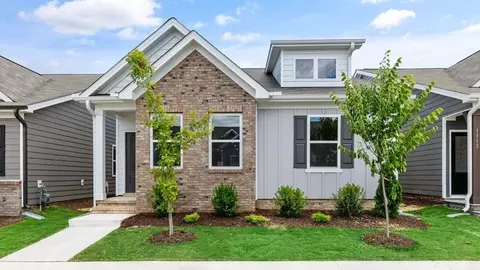 1416 Jasmine View Way, Knightdale, NC 27545