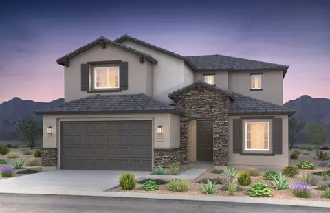 2205 Sandra Loop NE, Rio Rancho, NM 87144