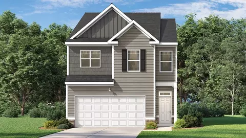 5051 Captain Dr, Grovetown, GA 30813