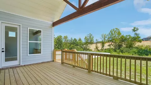 Exterior - 2913 Biloxi Ct, Murfreesboro, TN 37129 photo 4 of 10