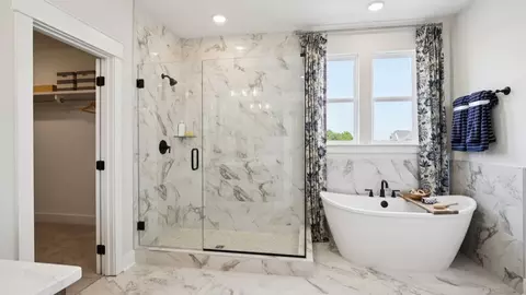 Bath - 2913 Biloxi Ct, Murfreesboro, TN 37129 photo 8 of 11