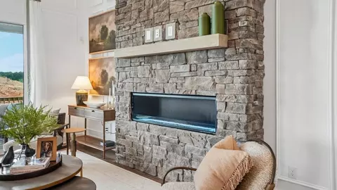Other - 2913 Biloxi Ct, Murfreesboro, TN 37129 photo 14 of 14