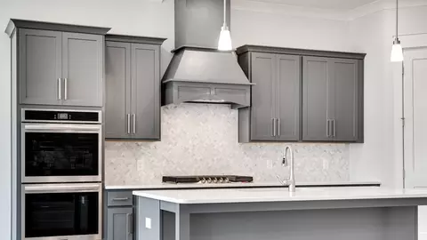 Kitchen - 2913 Biloxi Ct, Murfreesboro, TN 37129 photo 2 of 6