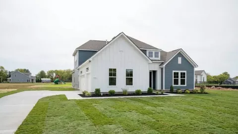 Exterior - 2913 Biloxi Ct, Murfreesboro, TN 37129 photo 2 of 11