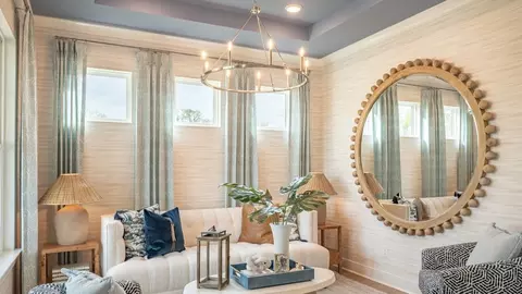Living - 2913 Biloxi Ct, Murfreesboro, TN 37129 photo 6 of 6