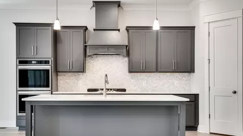 Kitchen - 2913 Biloxi Ct, Murfreesboro, TN 37129 photo 1 of 6
