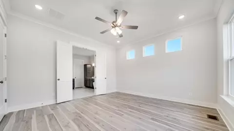 Bedroom - 2913 Biloxi Ct, Murfreesboro, TN 37129 photo 1 of 6
