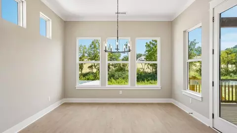 Other - 2913 Biloxi Ct, Murfreesboro, TN 37129 photo 3 of 16