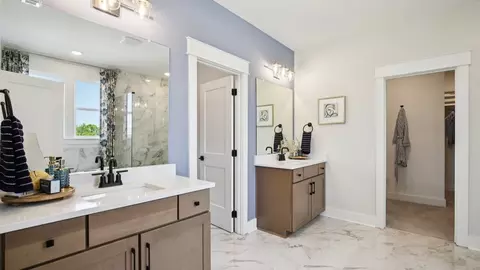 Bath - 2913 Biloxi Ct, Murfreesboro, TN 37129 photo 6 of 11