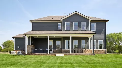 Other - 2913 Biloxi Ct, Murfreesboro, TN 37129 photo 13 of 14