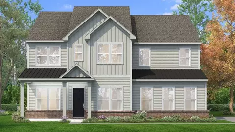 Other - 2913 Biloxi Ct, Murfreesboro, TN 37129 photo 1 of 14