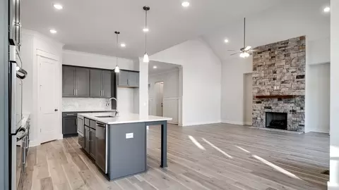 Other - 2913 Biloxi Ct, Murfreesboro, TN 37129 photo 2 of 14