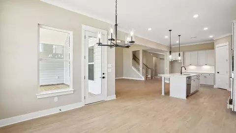 Other - 2913 Biloxi Ct, Murfreesboro, TN 37129 photo 3 of 15