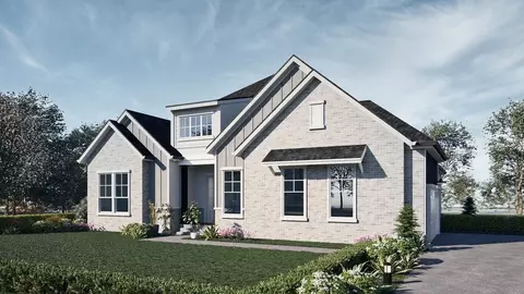 Exterior - 2913 Biloxi Ct, Murfreesboro, TN 37129 photo 3 of 8