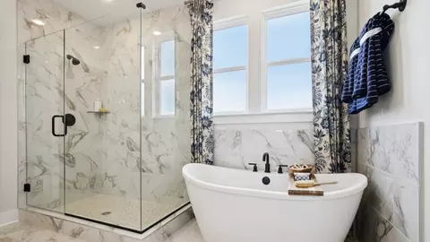 Bath - 2913 Biloxi Ct, Murfreesboro, TN 37129 photo 9 of 11