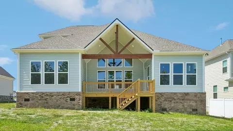Other - 2913 Biloxi Ct, Murfreesboro, TN 37129 photo 1 of 15